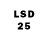 LSD-25 экстази кислота osirak fatima
