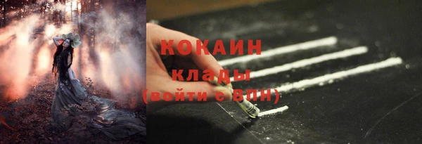 герыч Новокубанск