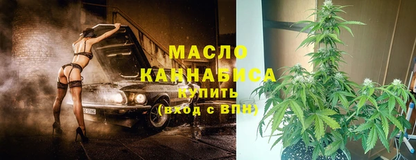 мет Новодвинск
