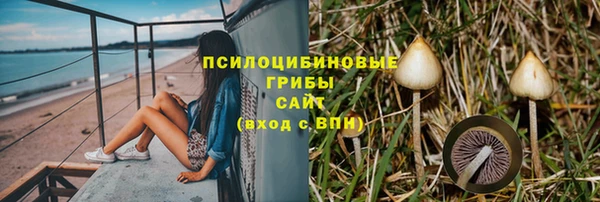 амф Балабаново