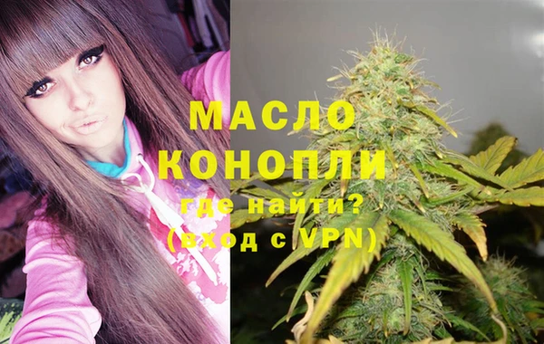 мет Новодвинск